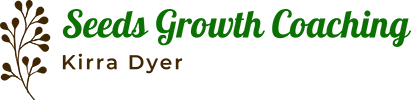 Seeds Growth Coaching